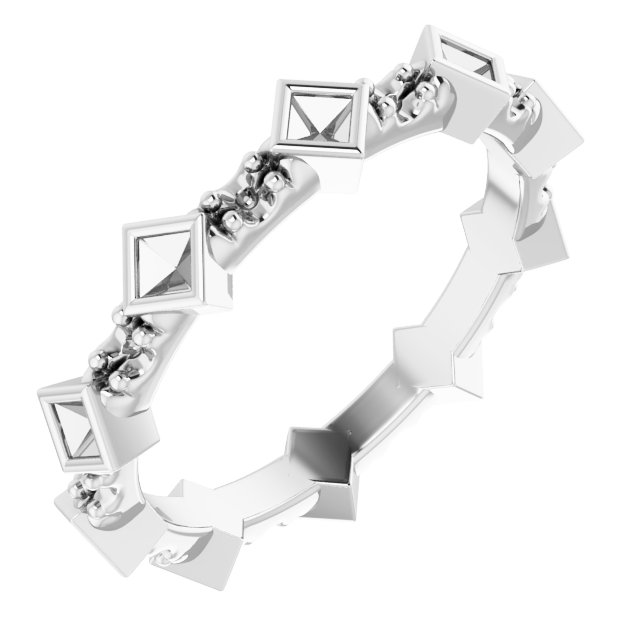 Eternity Band