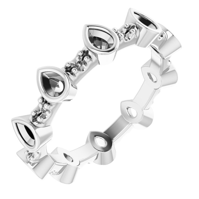 Eternity Band