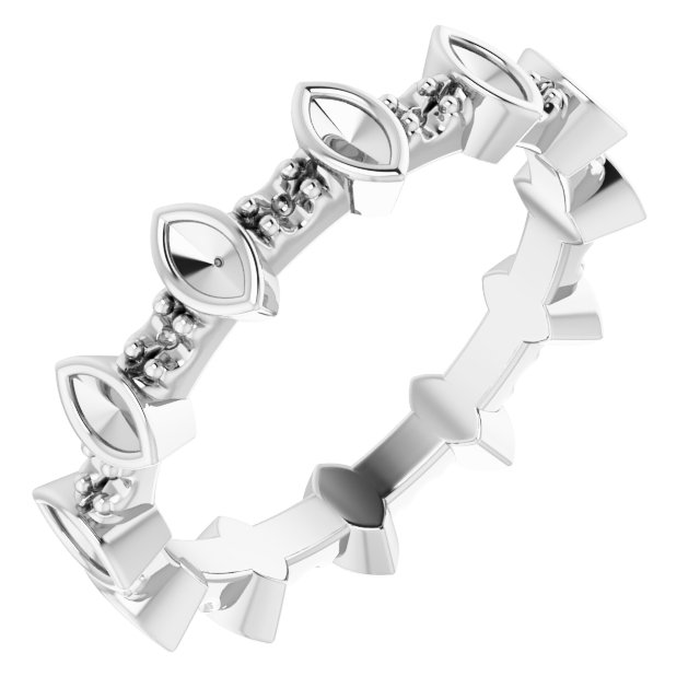 Eternity Band