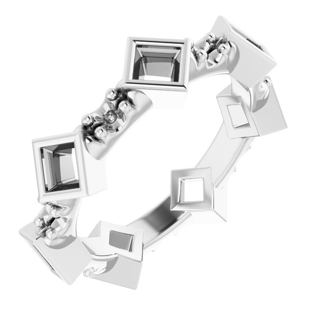 Eternity Band