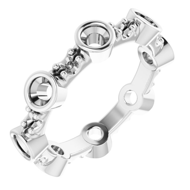 Eternity Band