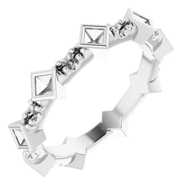 Eternity Band