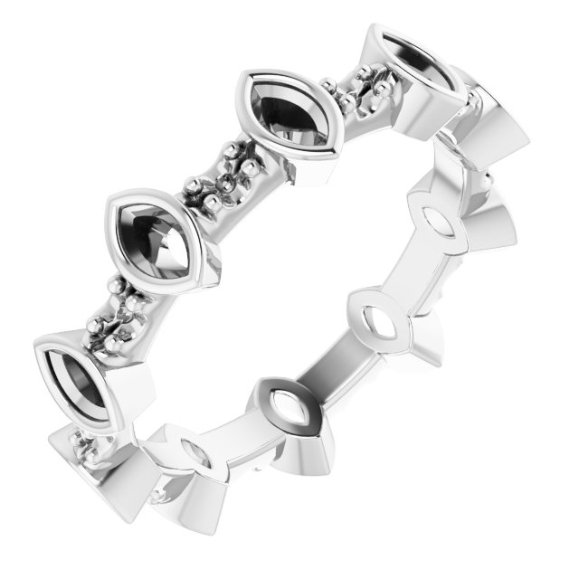 Eternity Band