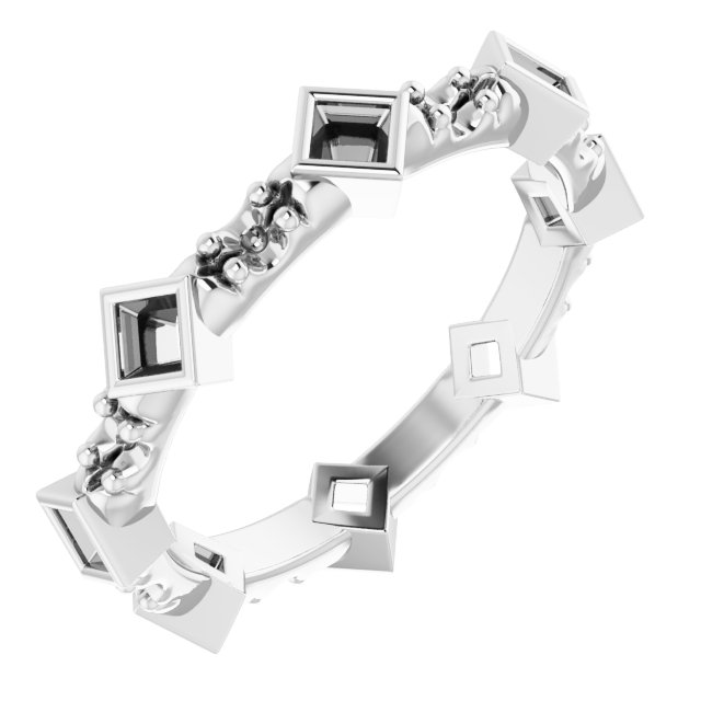 Eternity Band