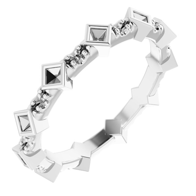 Eternity Band