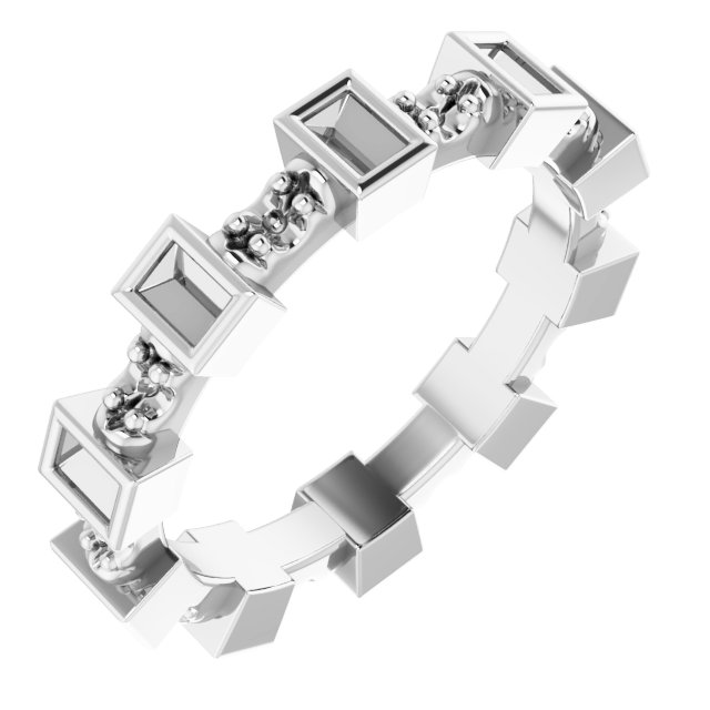 Eternity Band