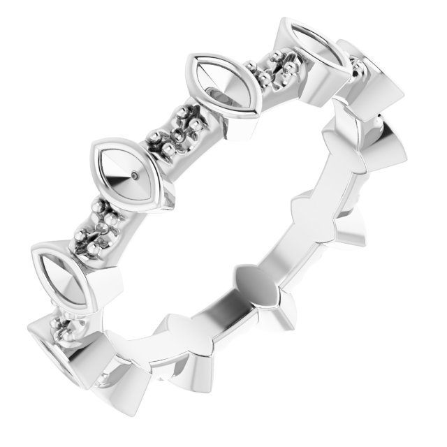 Eternity Band