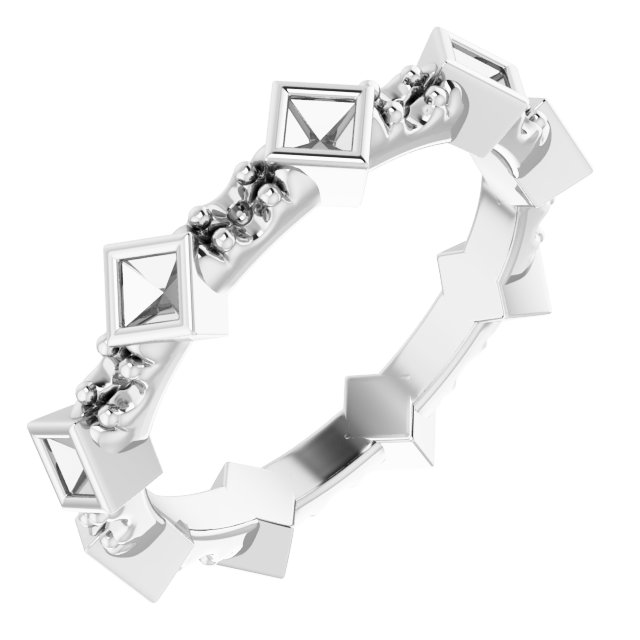 Eternity Band