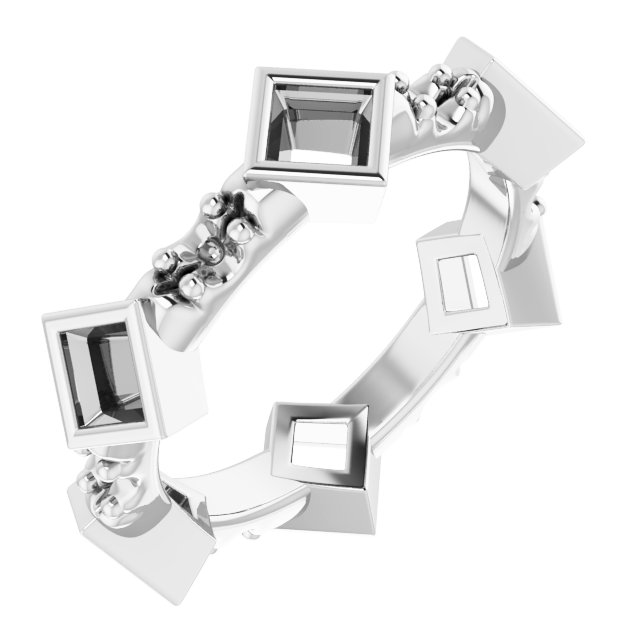 Eternity Band