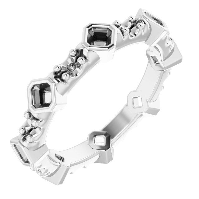 Eternity Band
