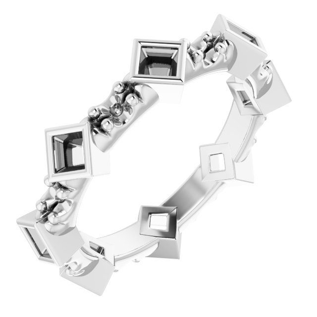 Eternity Band