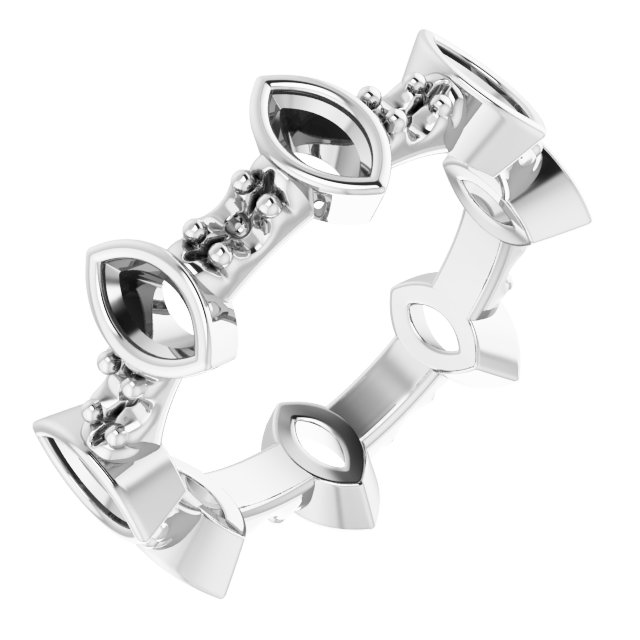 Eternity Band