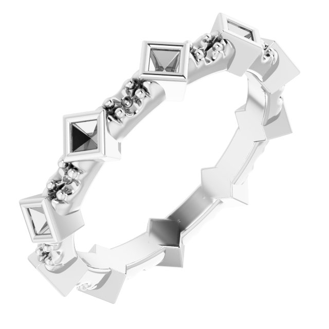 Eternity Band