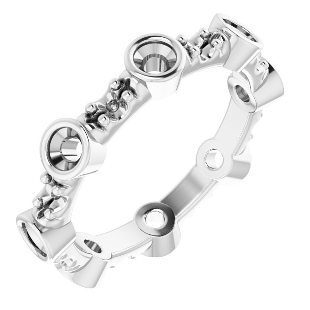 Eternity Band