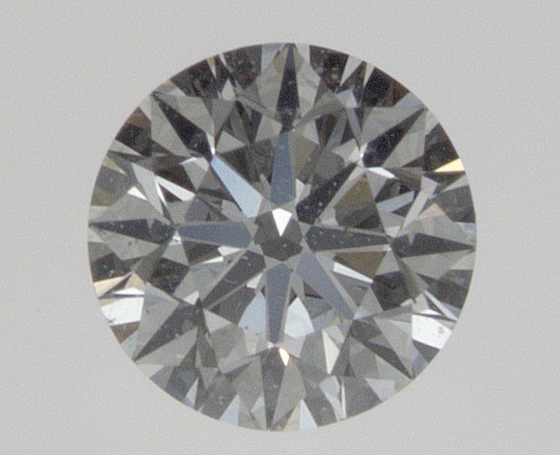 0.4 CT Round Natural Diamond Surrey Vancouver Canada Langley Burnaby Richmond