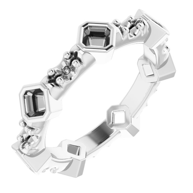 Eternity Band