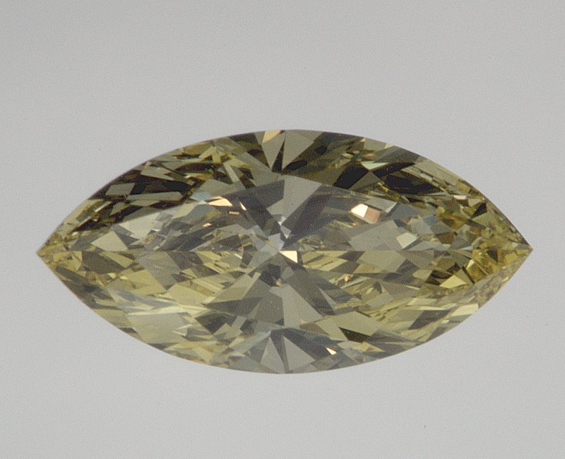 0.7 CT Marquise Lab-Grown Diamond Surrey Vancouver Canada Langley Burnaby Richmond