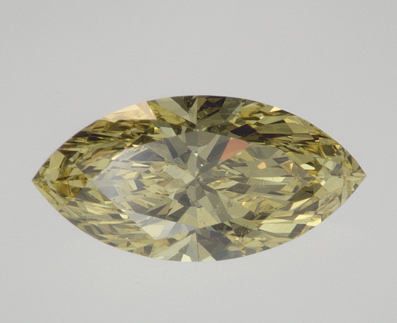 0.76 CT Marquise Lab-Grown Diamond Surrey Vancouver Canada Langley Burnaby Richmond