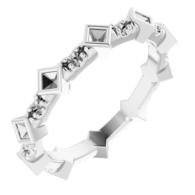 Eternity Band