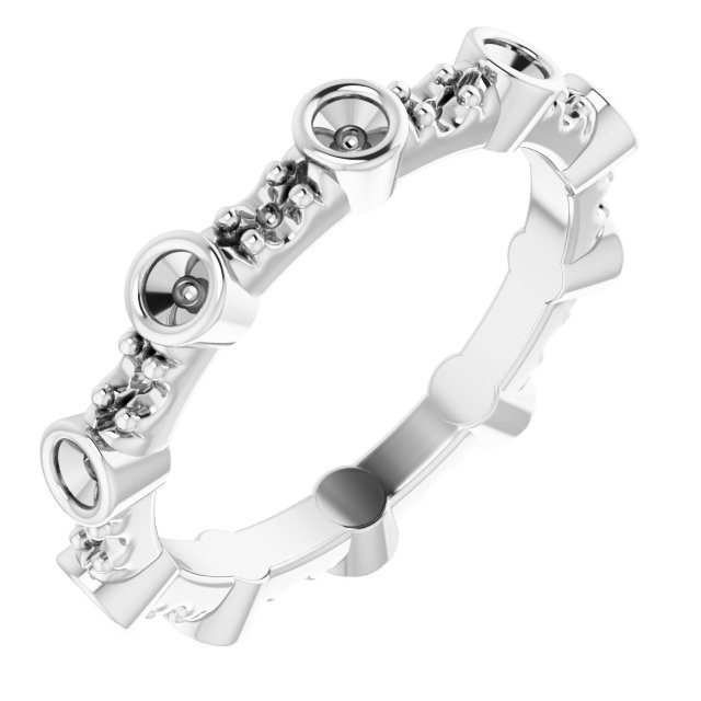 Eternity Band