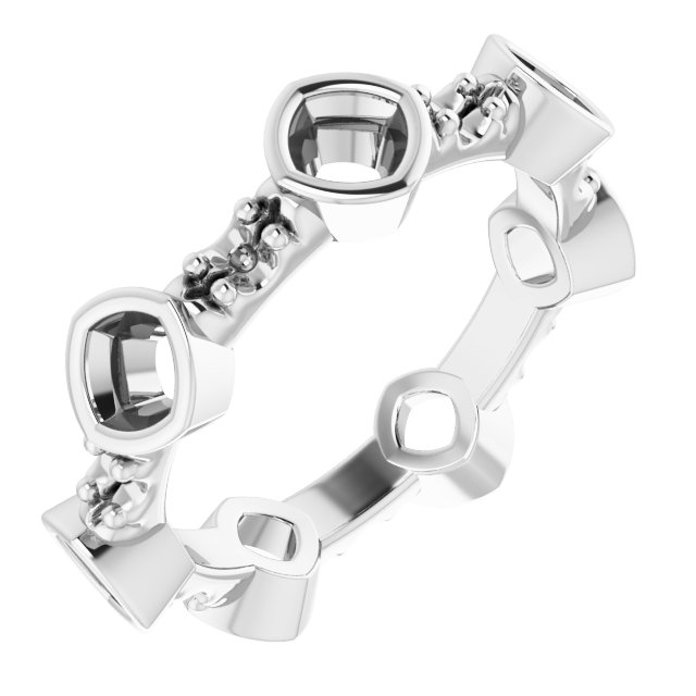 Eternity Band