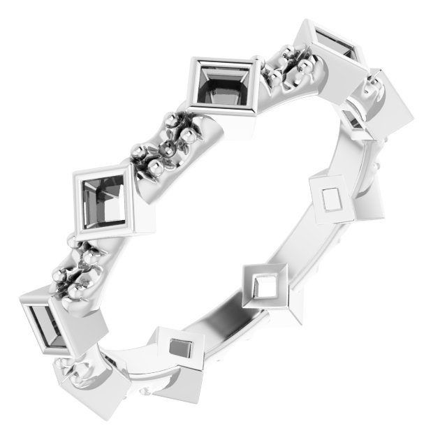Eternity Band