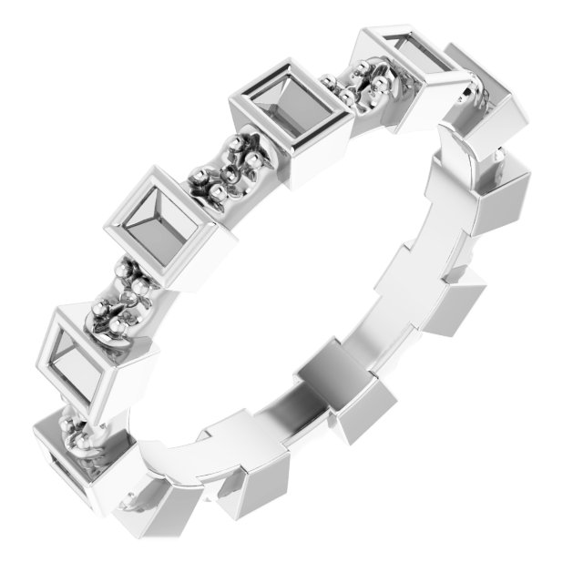 Eternity Band