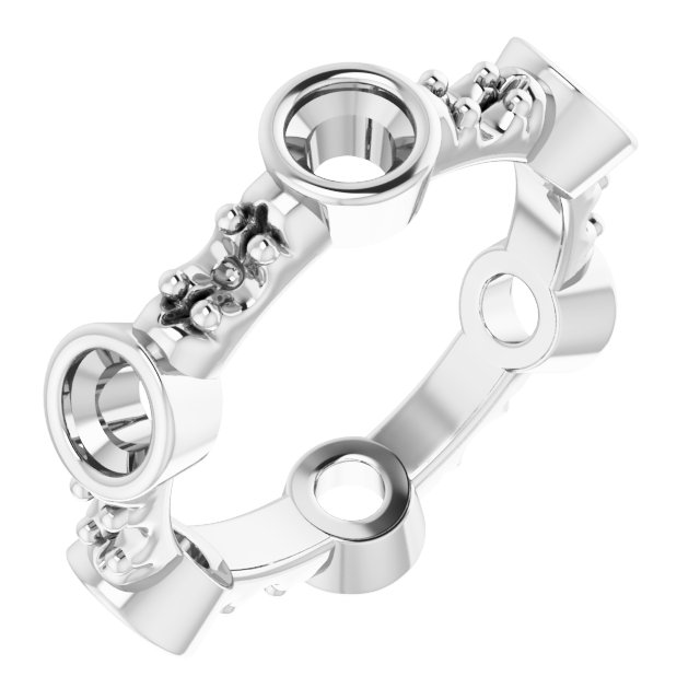 Eternity Band