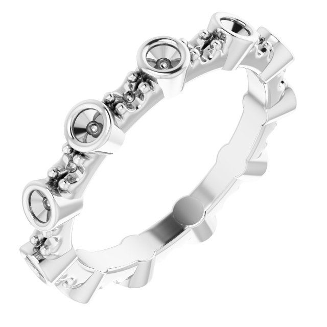 Eternity Band