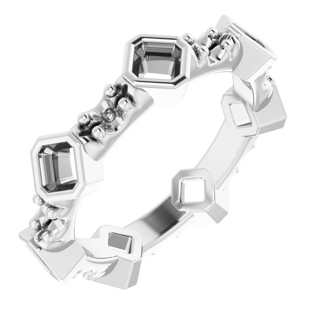 Eternity Band