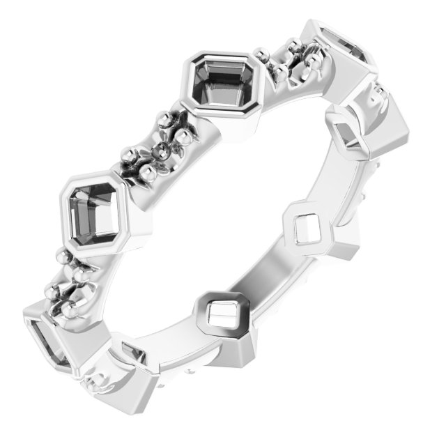 Eternity Band