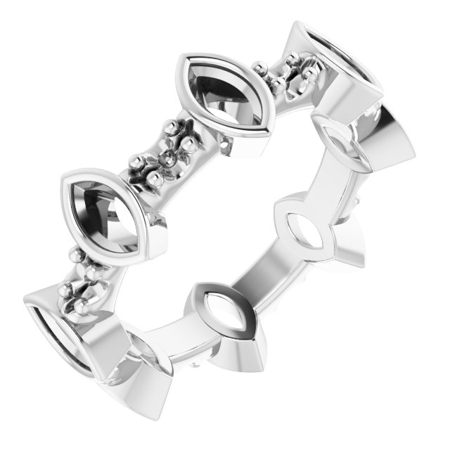 Eternity Band