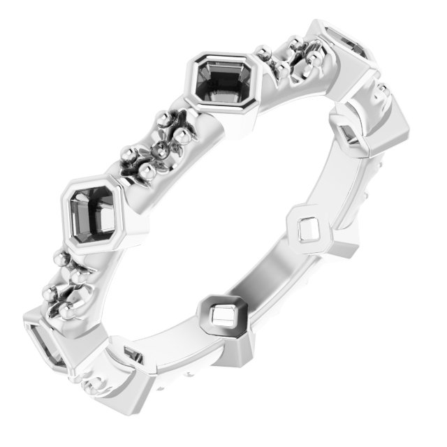 Eternity Band
