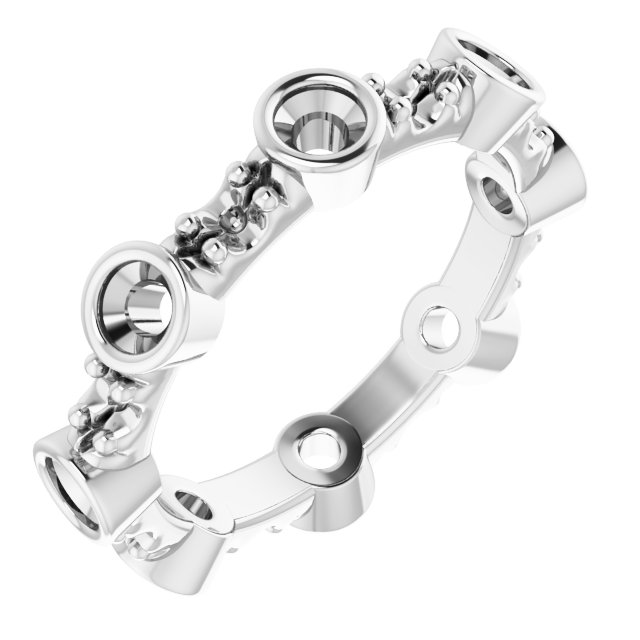 Eternity Band