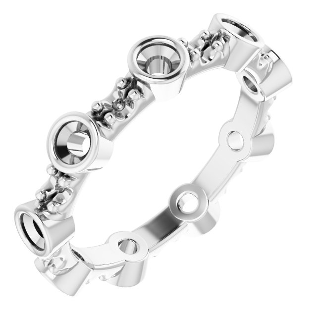 Eternity Band