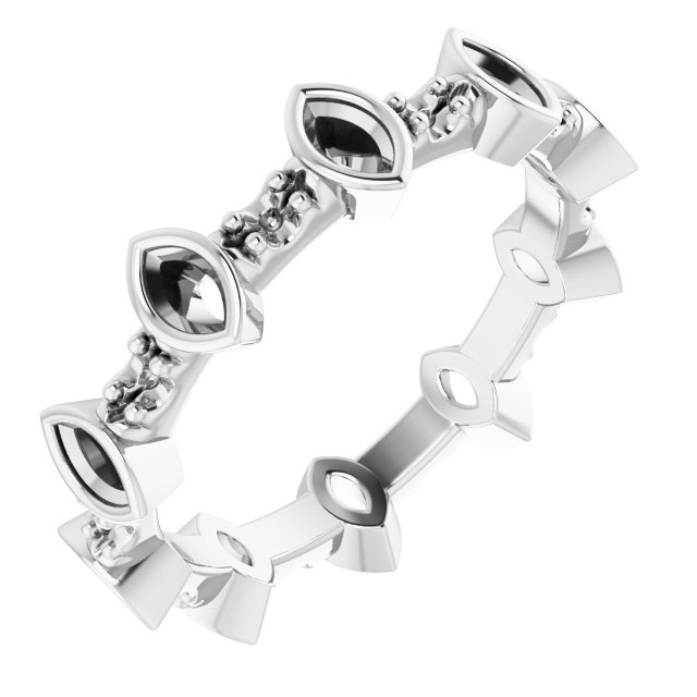 Eternity Band