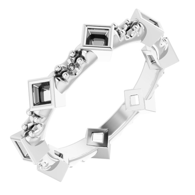 Eternity Band