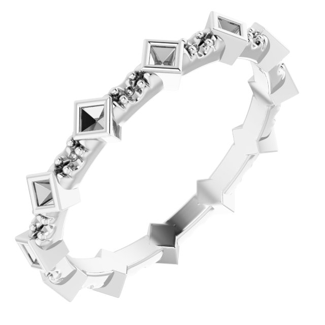 Eternity Band