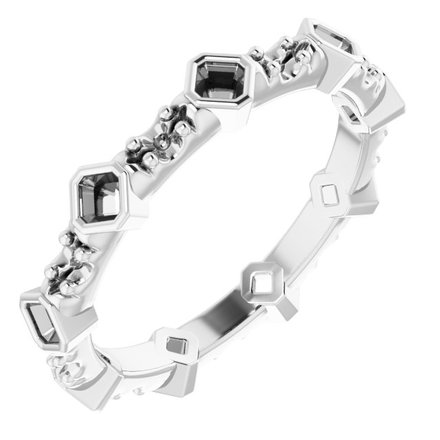 Eternity Band