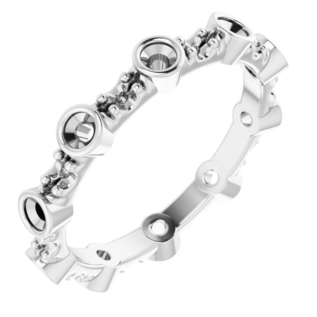 Eternity Band