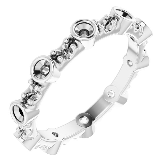 Eternity Band