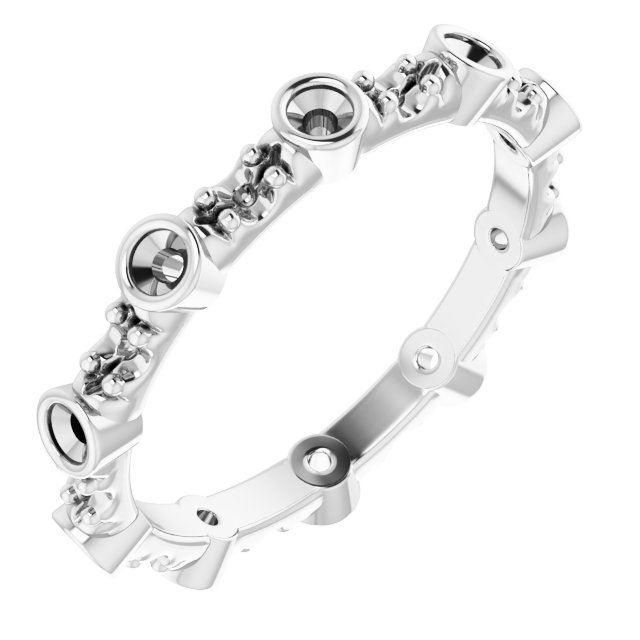 Eternity Band