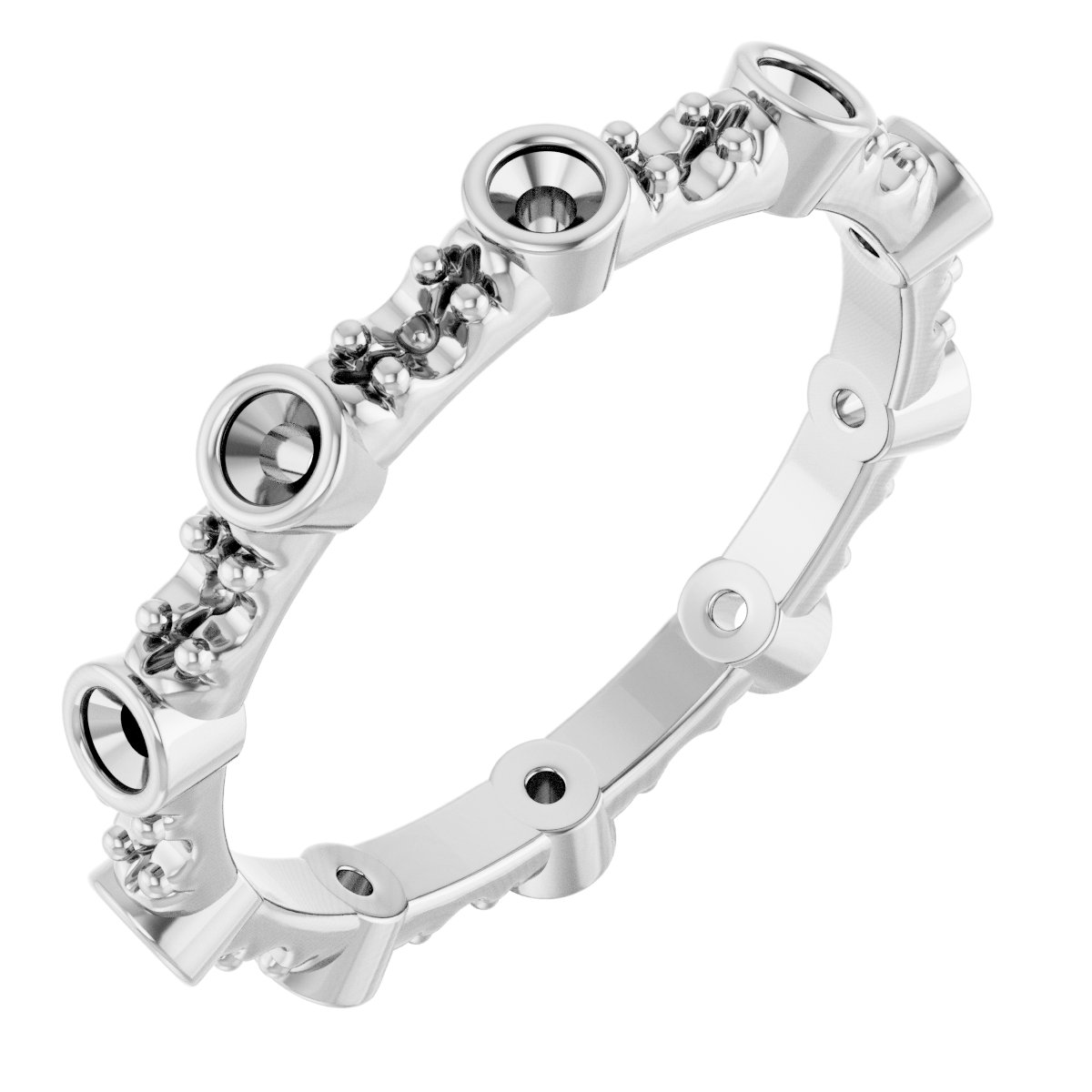 Eternity Band