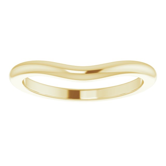 18k-yellow-band-for-9-mm-cushion-ring-57871-139-p
