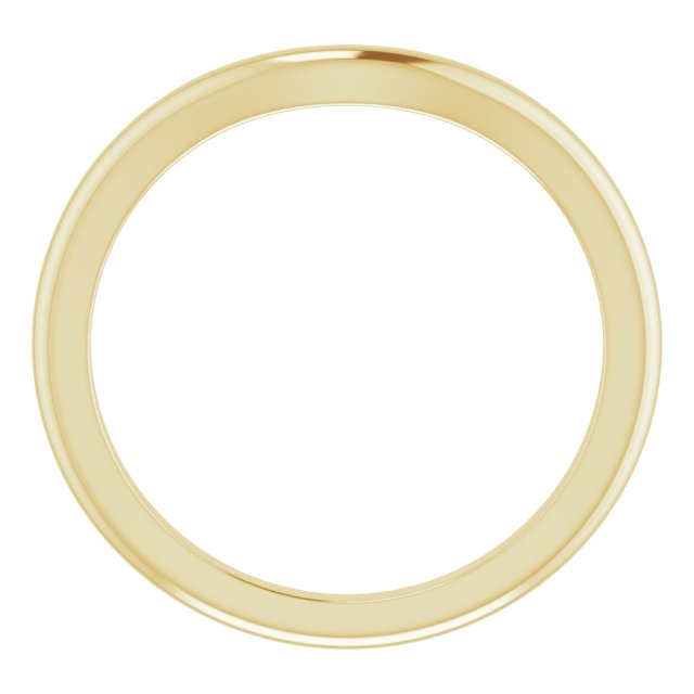 18k-yellow-band-for-9-mm-cushion-ring-57871-139-p