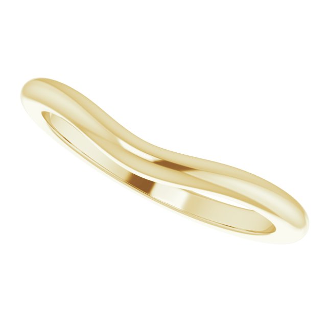 18k-yellow-band-for-9-mm-cushion-ring-57871-139-p
