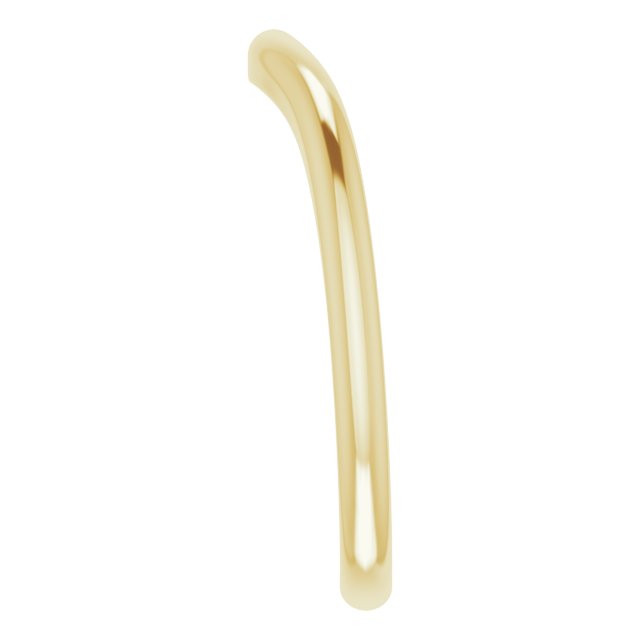 18k-yellow-band-for-9-mm-cushion-ring-57871-139-p
