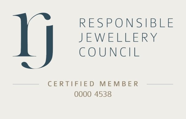 Responsible Jewellery Council