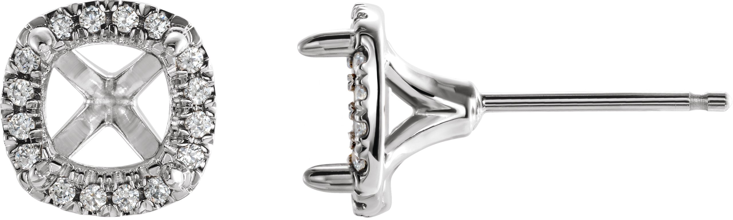 Platinum