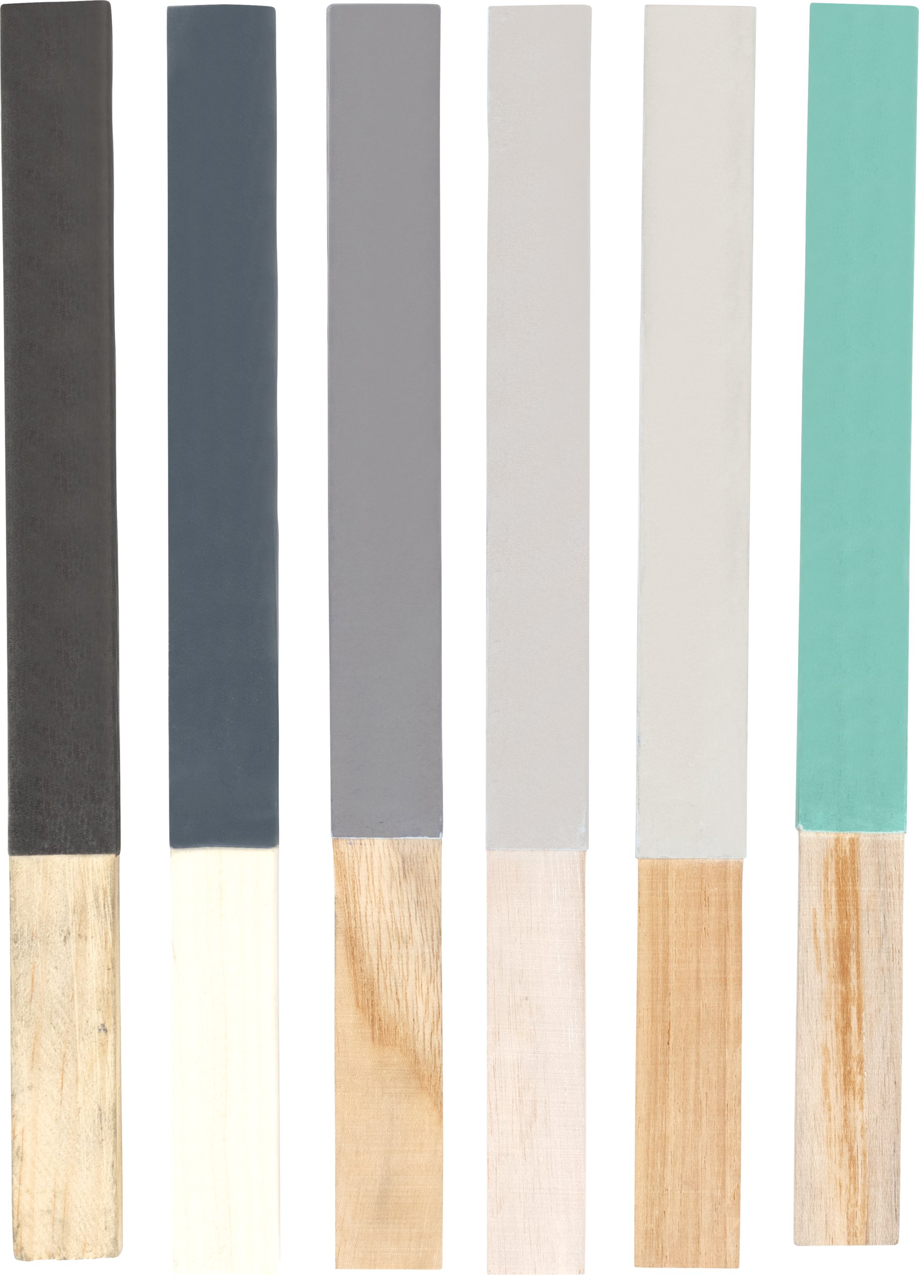 Sanding Stick Sets